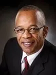 Anthony P Lewis's picture