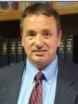 Anthony Olindro Mancuso's picture