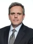 Anthony Mazza's picture