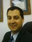 Anthony Frank Pagano's picture