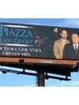 Anthony Joseph Piazza III's picture
