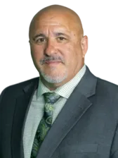 Anthony W. Pignatiello's picture
