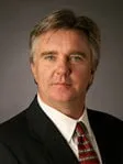 Anthony James Rolfes's picture