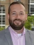 Anthony William Selbe's picture