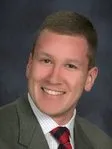 Anthony M Snyder's picture