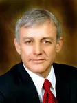 Anthony Robert Strauss's picture