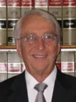 Anthony Joseph Urban's picture