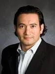 Anthony Leonard Vitullo's picture
