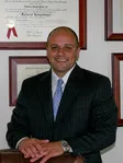 Anthony Joseph Yorio Jr's picture