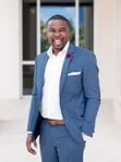 Antoine Anthony Dumas Jr.'s picture