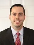 Antonio Almeida Nunes's picture