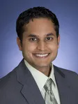 Anuj Desai's picture