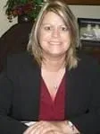 April Chasteen's picture