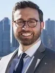 Argyrios Matthew Katos's picture