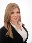 Arielle Perla Capuano's picture