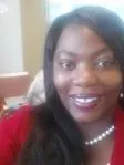 Arimeta Renae DuPree's picture