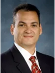 Aristides Juan Diaz's picture