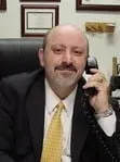 Armen Michael Tashjian's picture