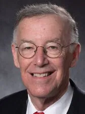 Arnold C Lakind's picture