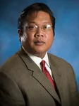 Arnulfo Ursua Luciano's picture