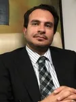Arsalan Hayatdavoodi's picture