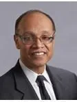 Arthur Dudley II's picture