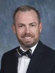 Arthur Charles Fulmer Jr.'s picture