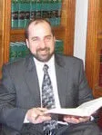 Arthur Joseph Porto's picture