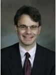 Arthur H. Siegal's picture