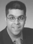 Arun Chandra's picture