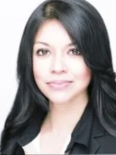 Asha Turgano Padania's picture