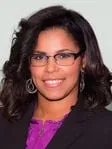 Ashley Joy Heilprin's picture
