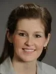 Ashley Smith Lant's picture