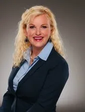 Ashley Baker Osby's picture