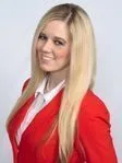 Ashtin Nicole Henninger's picture