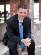 Ashton Randall Anderson's picture