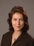 Atessa Chehrazi's picture