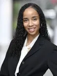 Atiya Tamara Munroe's picture