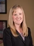 Aubrie Hicks's picture