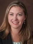 Aubry Dameron's picture