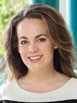 Audrey Biggerstaff Bergeson's picture