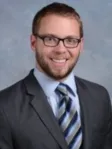 Austen Louis Alders's picture