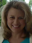 B. Lynn Morton's picture