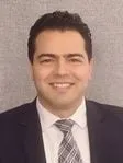Babak Lalezari's picture