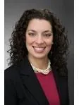 Barbara Fernandez's picture