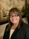 Barbara Bell Melton's picture