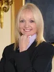 Barbara G Moon's picture