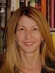 Barbara Catherine Raffaldini's picture