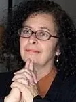 Barbara H. Schreibman's picture