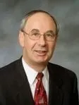 Barry P Caplan's picture